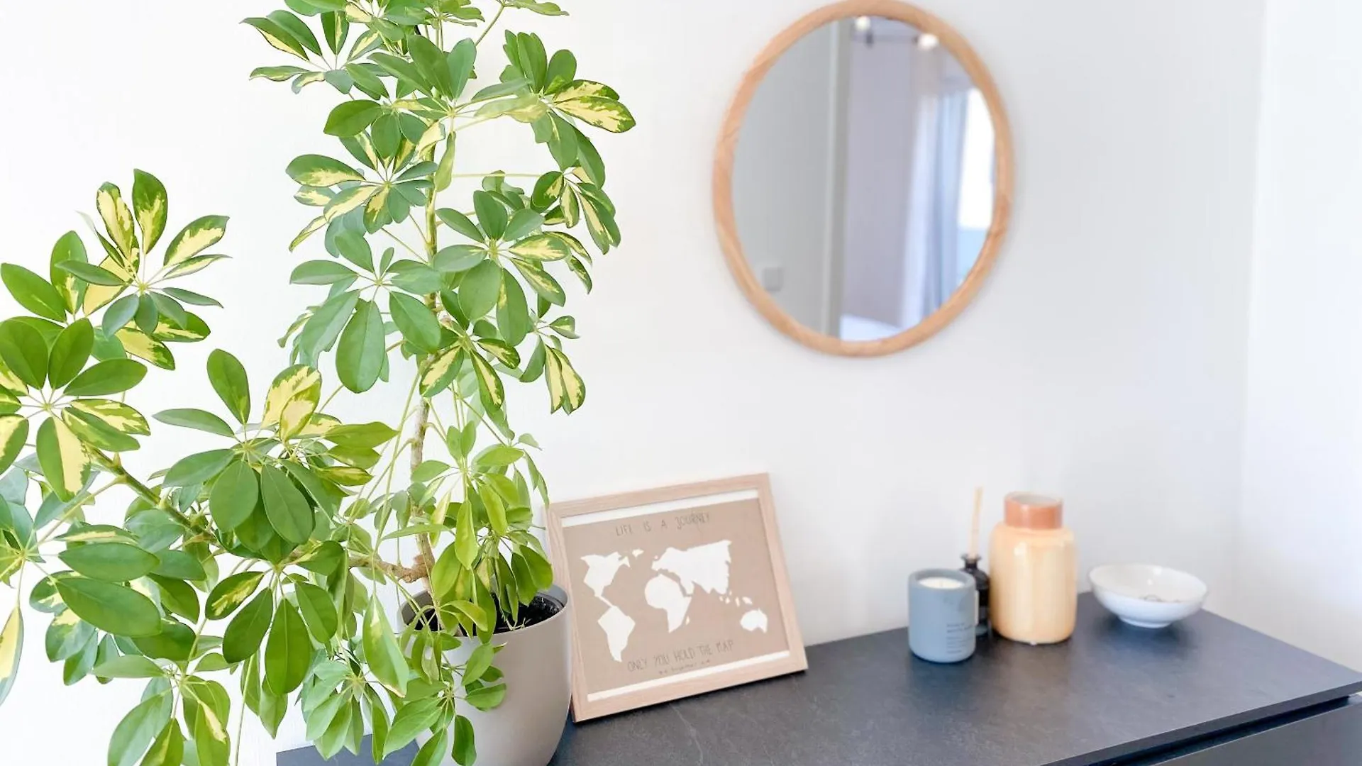 Fewo Direkt Im Herzen Der Fraenkischen Schweiz, Ebermannstadt, Neu Apartment Ebermannstadt
